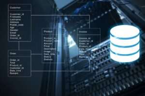 bases-de-datos-relacionales-funcionamiento-y-aplicaciones