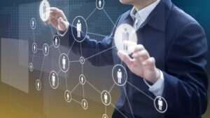 bases-tecnicas-para-la-administracion-de-recursos-humanos-guia-completa