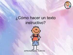 borrador-de-un-instructivo-pasos-para-su-elaboracion