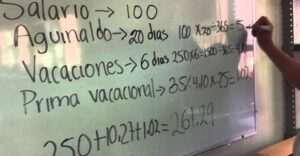 calculando-el-salario-diario-formulas-y-ejemplos