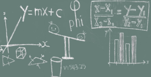 calculo-del-resultado-del-ejercicio-guia-practica-y-formulas