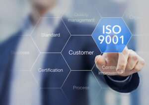 cambios-en-la-norma-iso-9001-version-novedades-importantes
