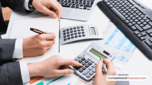 caracteristicas-de-la-contabilidad-de-costos-ventajas-y-desventajas