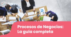caracteristicas-esenciales-de-las-politicas-empresariales-guia-completa