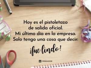 carta-de-despedida-por-jubilacion-como-decir-adios-a-tus-colegas