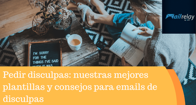 Carta de Disculpas a un Amigo: Consejos y Modelos - Diario Murcia