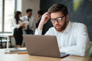 carta-de-no-superacion-del-periodo-de-prueba-que-debes-saber