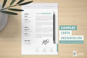 carta-de-presentacion-de-una-empresa-a-un-cliente-estrategias-y-ejemplos