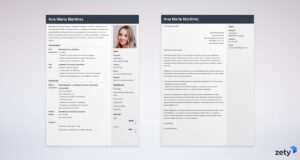carta-de-presentacion-sin-experiencia-ni-estudios-ejemplos-y-consejos