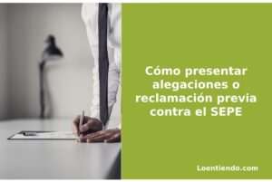carta-de-resolucion-de-aprobacion-de-prestaciones-por-desempleo-ejemplos-y-formatos