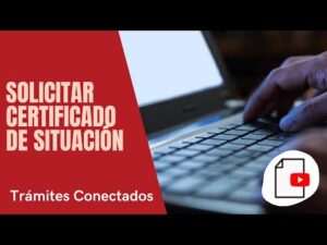 certificado-de-empresa-online-pasos-para-solicitarlo-facilmente