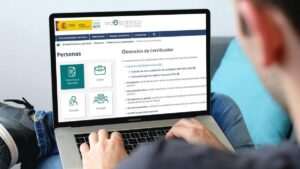 certificado-de-estar-en-el-paro-procedimiento-y-utilidad