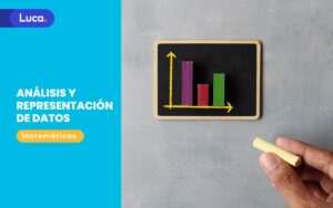 clasificacion-de-la-estadistica-tipos-y-utilidades