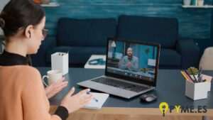 claves-esenciales-al-planificar-un-sitio-web-efectivo