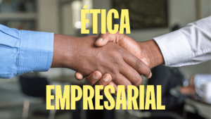 codigo-de-etica-empresarial-importancia-y-ejemplos-practicos