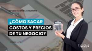 como-calcular-el-costo-de-un-producto-en-excel-guia-practica