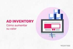 como-calcular-el-inventario-publicitario-en-una-campana-metodos-y-ejemplos