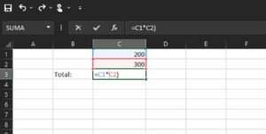 como-calcular-la-mediana-en-excel-pasos-y-funciones