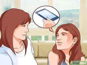 como-convencer-a-tus-padres-para-que-te-compren-algo-consejos-efectivos