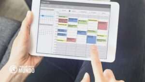 como-crear-un-horario-de-trabajo-efectivo-guia-practica