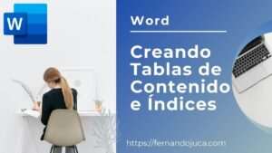 como-crear-un-indice-de-figuras-y-tablas-en-word-guia-paso-a-paso