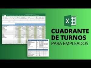 como-hacer-un-cuadrante-en-excel-tutorial-practico-y-ejemplos
