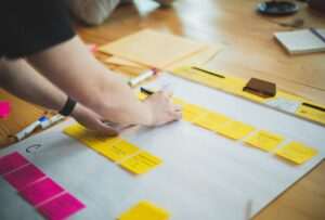 como-hacer-un-plan-de-trabajo-eficiente-estructura-y-pasos-clave