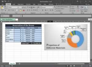 como-hacer-una-division-en-excel-guia-practica-paso-a-paso