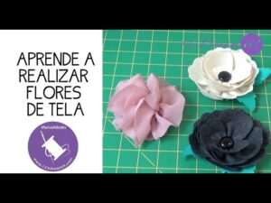 como-hacer-una-flor-de-tela-paso-a-paso-manual-creativo