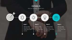 como-hacer-una-presentacion-impactante-de-una-empresa-pasos-y-consejos-clave