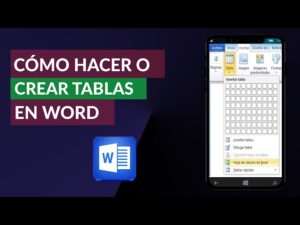 como-hacer-una-tabla-en-word-en-el-celular-pasos-sencillos