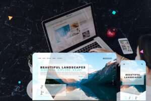 como-identificar-la-plantilla-de-una-web-herramientas-utiles