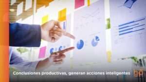 como-realizar-un-analisis-de-resultados-con-ejemplos-practicos