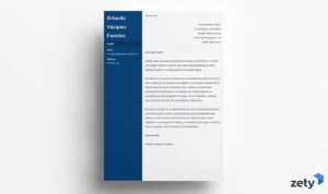 como-redactar-una-carta-de-baja-de-un-servicio-pasos-claros