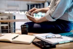 como-se-determina-la-utilidad-de-operacion-guia-practica