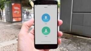 como-transferir-aplicaciones-de-un-movil-a-otro-pasos-y-metodos-efectivos