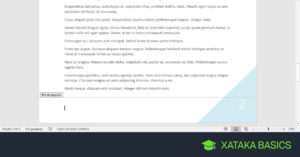 configurando-numeracion-desde-la-pagina-3-en-word-guia-paso-a-paso