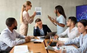 conflictos-en-empresas-estrategias-efectivas-para-su-resolucion