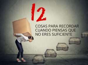 consejos-al-ser-dicho-que-no-sirves-para-nada