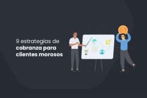 consejos-para-recuperar-dinero-rapido-estrategias-efectivas