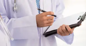 consejos-para-superar-el-tribunal-medico-por-depresion-estrategias-utiles