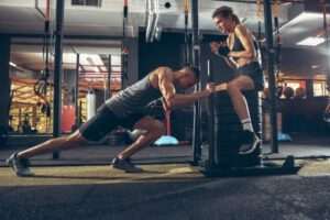 consejos-para-volver-al-gimnasio-sin-morir-en-el-intento