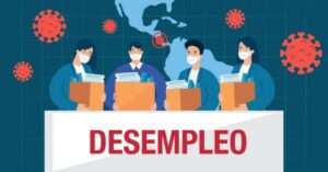 contrato-de-10-horas-semanales-y-paro-derechos-y-condiciones-laborales-explicadas