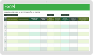 control-de-calidad-en-excel-formatos-y-plantillas-eficaces