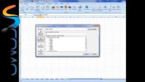 copiar-datos-de-una-hoja-a-otra-en-excel-pasos-sencillos