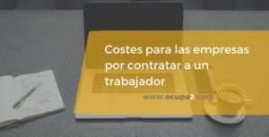 costos-de-asegurar-a-un-trabajador-por-2-horas-analisis-economico