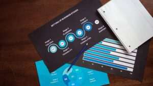 crear-una-infografia-en-word-paso-a-paso