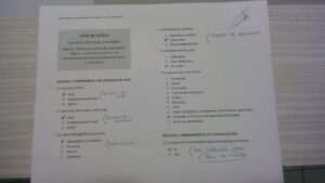 cuadro-comparativo-pertinencia-eficacia-y-eficiencia-en-breve