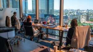 cuadro-comparativo-trabajo-en-equipo-vs-trabajo-colaborativo