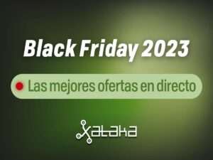 cuando-es-el-black-friday-este-ano-fechas-y-ofertas-imperdibles